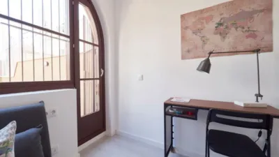 Apartamento en alquiler en Vila de Gràcia - Imagen 25