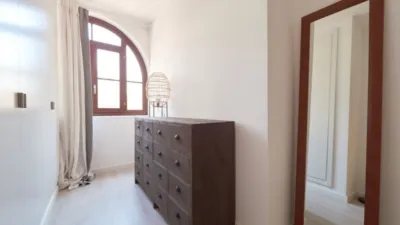Apartamento en alquiler en Vila de Gràcia - Imagen 9