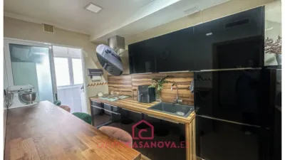 Apartment in Beniel photo 10