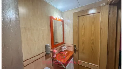 Apartment in Beniel photo 13
