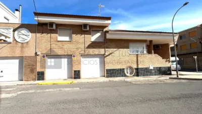 Casa – Sax, María Moliner, l'Alt Vinalopó / El Alto Vinalopó - Vista 2