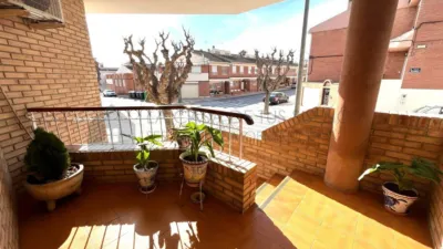 Casa – Sax, María Moliner, l'Alt Vinalopó / El Alto Vinalopó - Vista 3