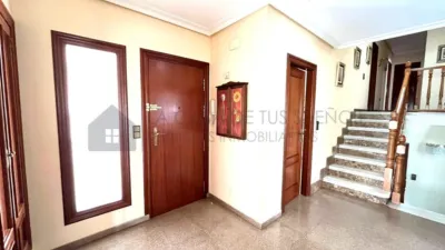 Casa – Sax, María Moliner, l'Alt Vinalopó / El Alto Vinalopó - Vista 5