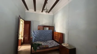 Casa en Altura photo 10