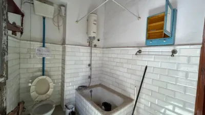 Casa en Altura photo 13