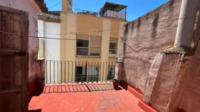 Casa en Altura photo 16