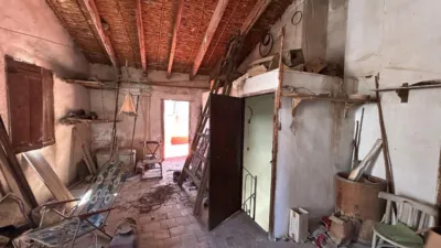 Casa en Altura photo 17