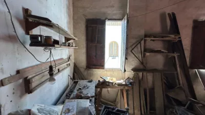 Casa en Altura photo 18
