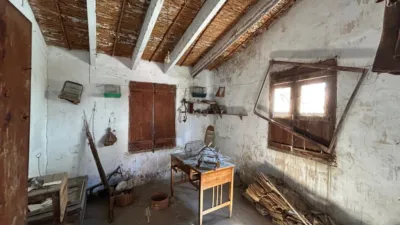 Casa en Altura photo 19