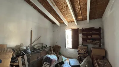 Casa en Altura photo 20
