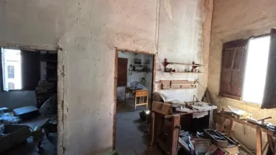 Casa en Altura photo 21