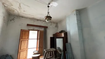 Casa en Altura photo 23