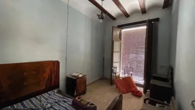 Casa en Altura photo 28