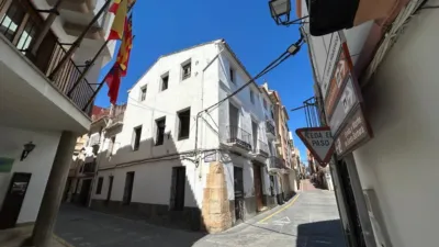 Casa en Altura photo 2