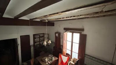 Casa en Altura photo 32