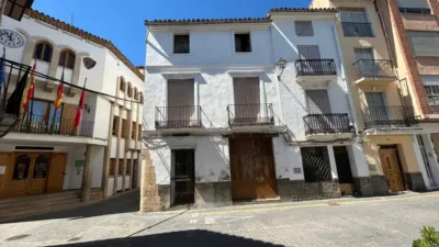 Casa en Altura photo 3