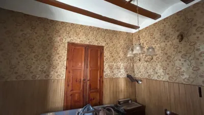 Casa en Altura photo 40