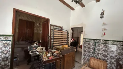 Casa en Altura photo 43