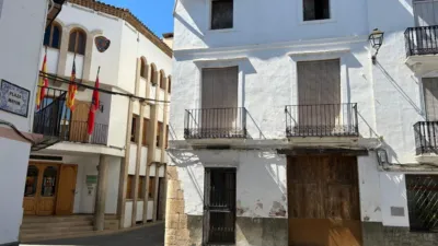 Casa en Altura photo 4
