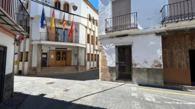 Casa en Altura photo 5