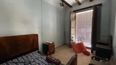 Casa en Altura photo 6