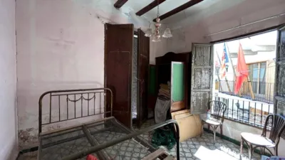 Casa en Altura photo 8