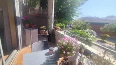 Duplex in Sant Just Desvern photo 7