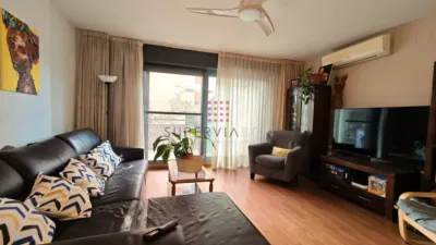 Duplex in Sant Just Desvern photo 13
