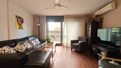 Duplex in Sant Just Desvern photo 14