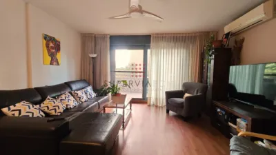 Duplex in Sant Just Desvern photo 15