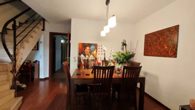 Duplex in Sant Just Desvern photo 16