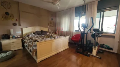Duplex in Sant Just Desvern photo 21
