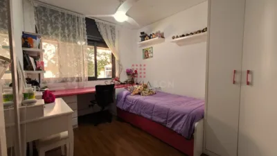 Duplex in Sant Just Desvern photo 24