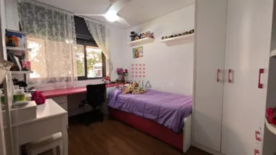 Duplex in Sant Just Desvern photo 25