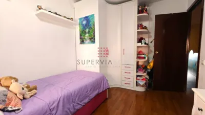 Duplex in Sant Just Desvern photo 26