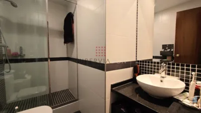 Duplex in Sant Just Desvern photo 33