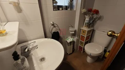 Duplex in Sant Just Desvern photo 35