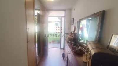 Duplex in Sant Just Desvern photo 37