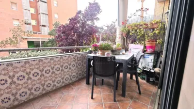 Duplex in Sant Just Desvern photo 38