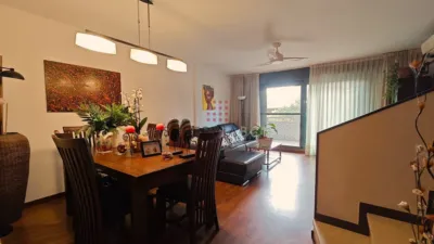 Duplex in Sant Just Desvern photo 3