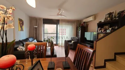 Duplex in Sant Just Desvern photo 6