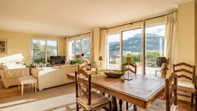 House in Port de Sóller photo 10
