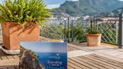 House in Port de Sóller photo 15