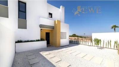 Casa - Més