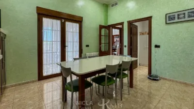 Casa en Antas photo 10