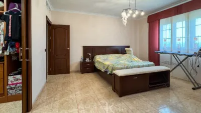 Casa en Antas photo 15