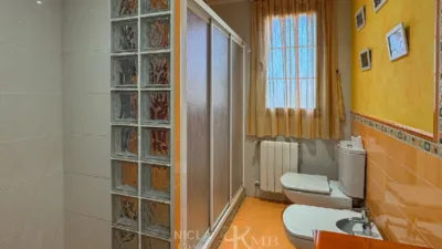 Casa en Antas photo 21