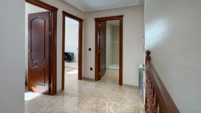 Casa en Antas photo 25