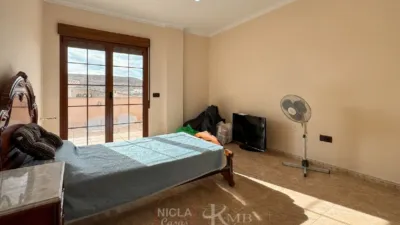 Casa en Antas photo 27
