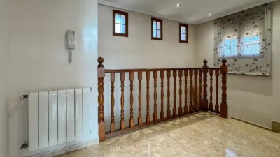 Casa en Antas photo 29